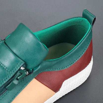 Lopez Sneakers