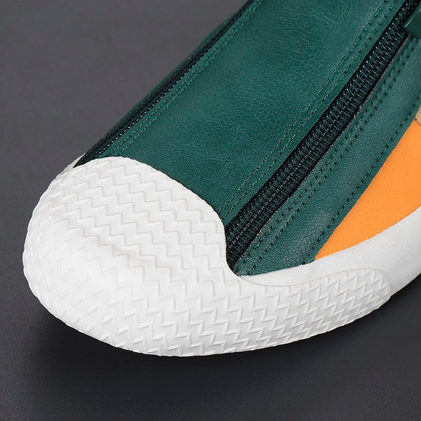 Lopez Sneakers