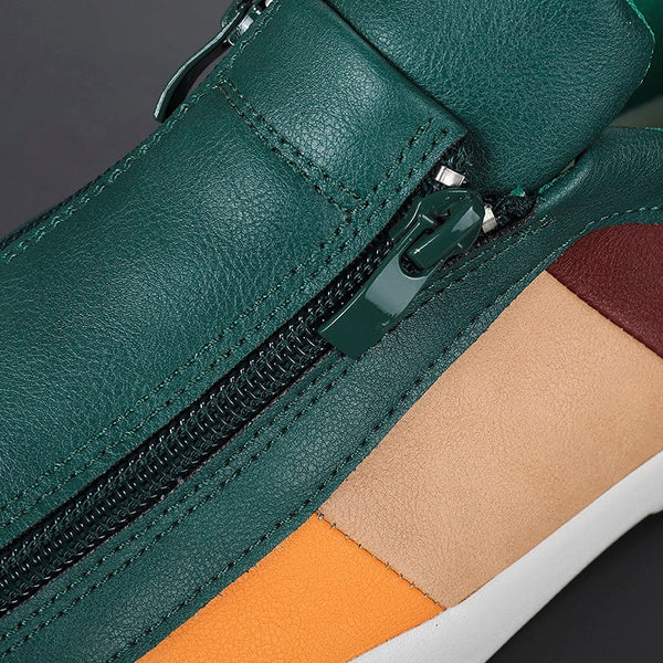 Lopez Sneakers