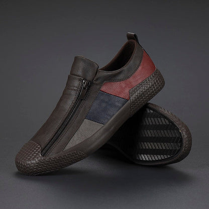 Lopez Sneakers