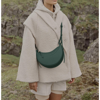 Bolso Amara