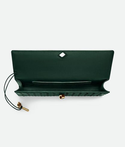 Bolso Sara