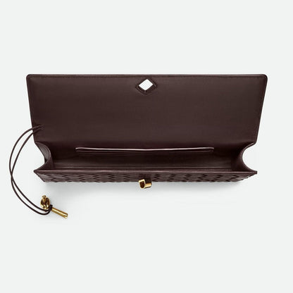 Bolso Sara