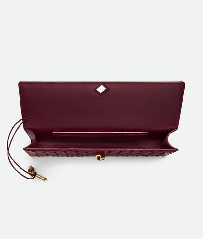 Bolso Sara