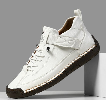 DARIA™| CHAUSSURES CONFORTABLES SANS FERMETURE