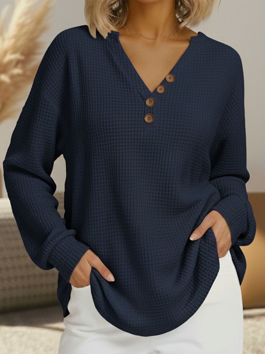 Clémence™ | Pure Douceur