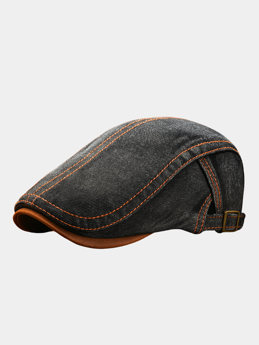 David | Casquette de baseball Heritage