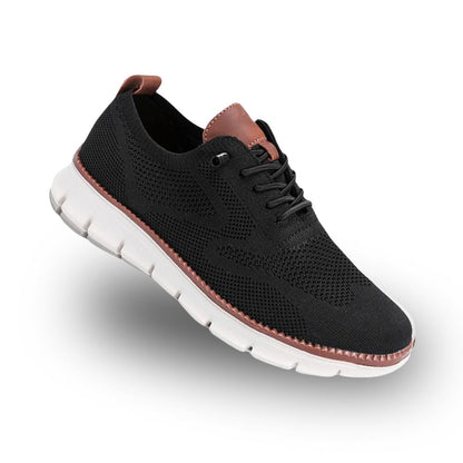 Santoro™ | Baskets Orthopédiques Légères
