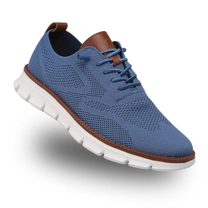Santoro™ | Baskets Orthopédiques Légères