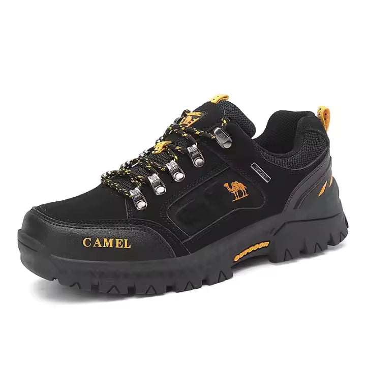 Santoro™ | Zapatillas todoterreno