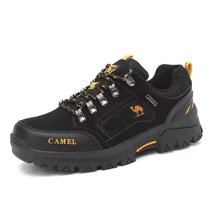 Santoro™ | Zapatillas todoterreno