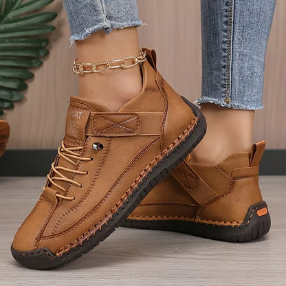 DARIA™| CHAUSSURES CONFORTABLES SANS FERMETURE