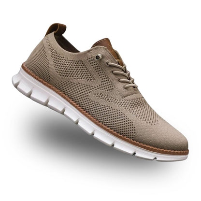Santoro™ | Baskets Orthopédiques Légères