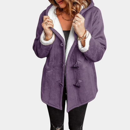 Isabella | Veste premium et style intemporel