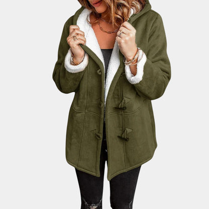 Isabella | Veste premium et style intemporel