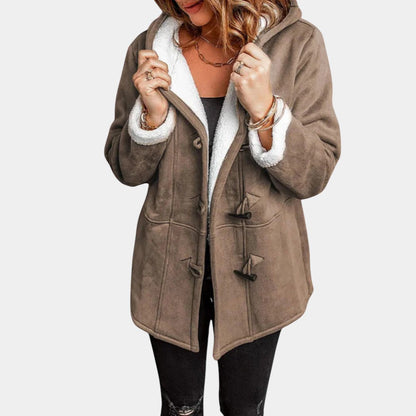 Isabella | Veste premium et style intemporel