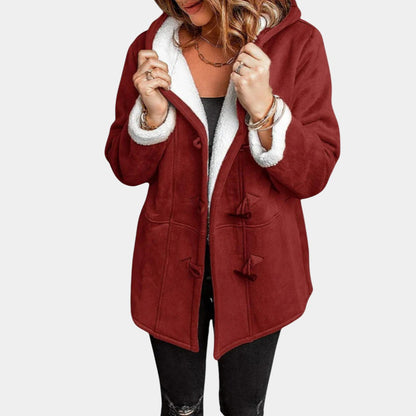 Isabella | Veste premium et style intemporel
