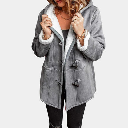 Isabella | Veste premium et style intemporel