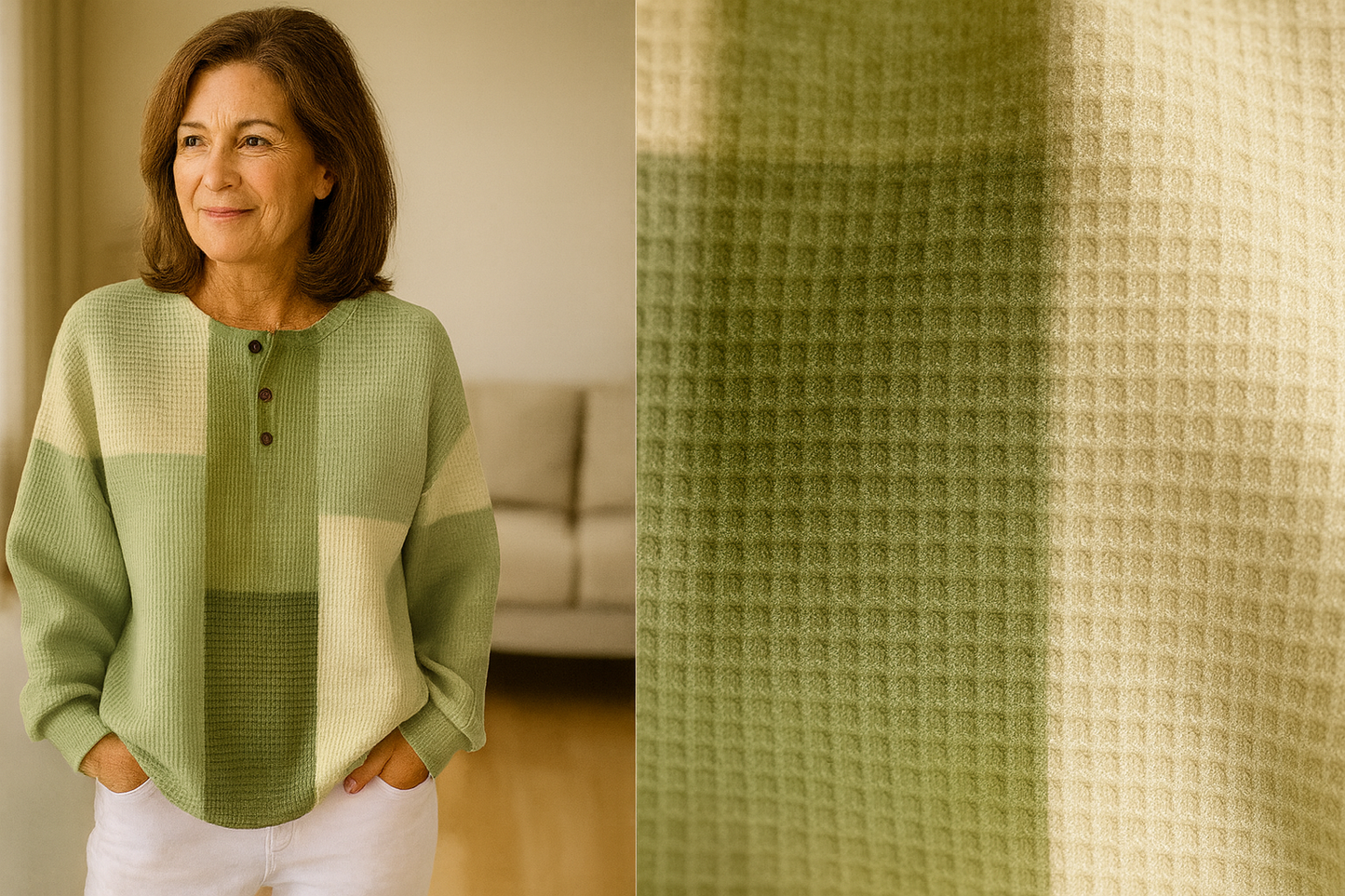 Colere™ | Luxe Zoetheid