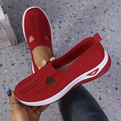 Strideknit - Zapatos De Mujer