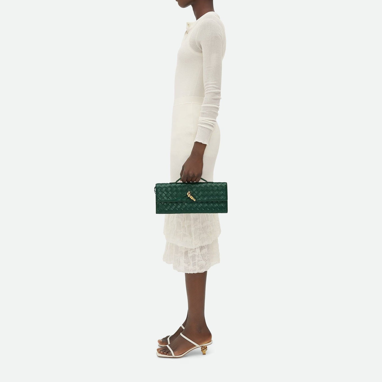 Bolso Sara