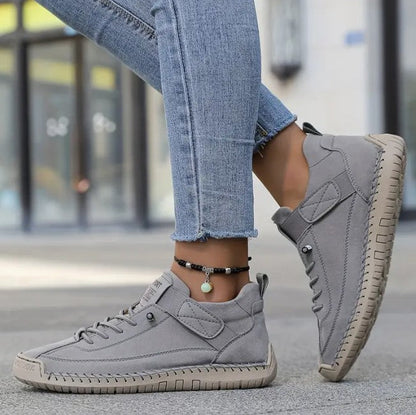 Mia™ – Chaussures orthopédiques confortables et sans douleur
