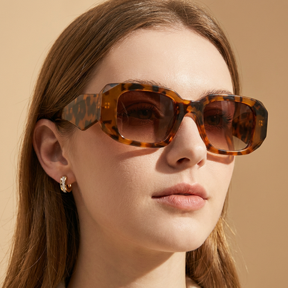 Lunettes de soleil Ventura