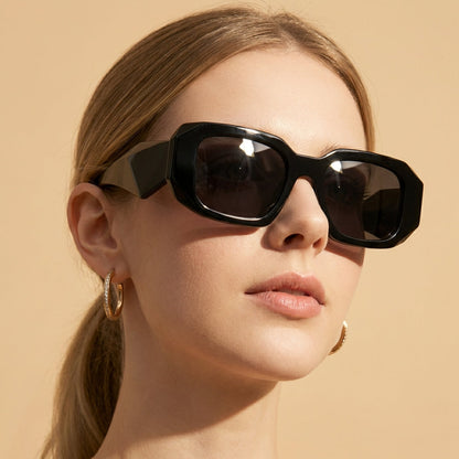 Lunettes de soleil Ventura