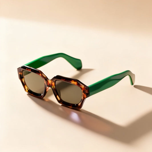 Lunettes de soleil Ventura