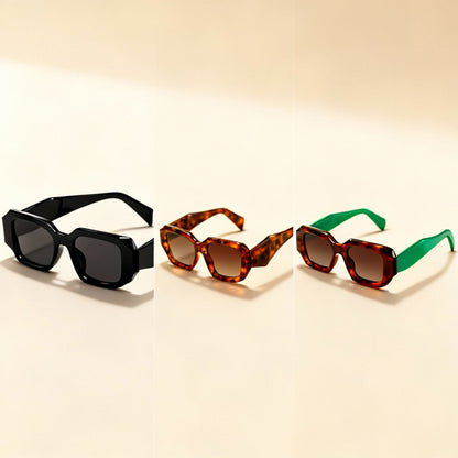 Lunettes de soleil Ventura