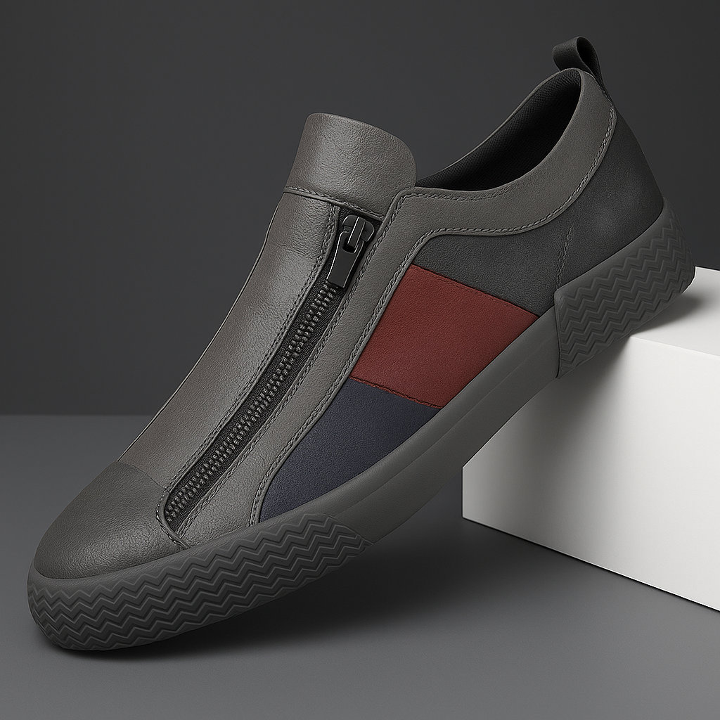 Lopez Sneakers