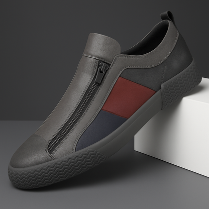Lopez Sneakers