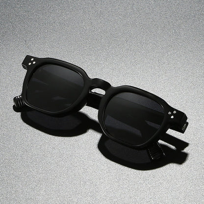 Gafas de sol Dario