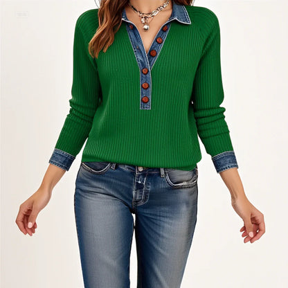 Silvia | Tranquila Y Segura De Sí Misma