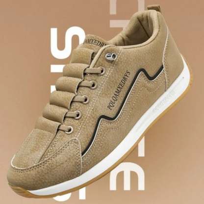 VELOCITYSTEP™ - CHAUSSURES POUR HOMMES