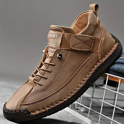 DARIA™| CHAUSSURES CONFORTABLES SANS FERMETURE