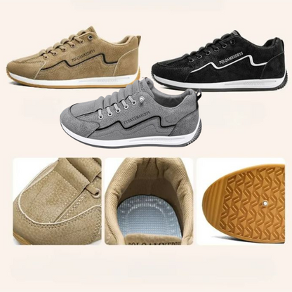 VELOCITYSTEP™ - CHAUSSURES POUR HOMMES