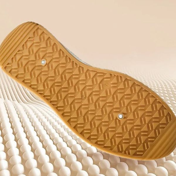 VELOCITYSTEP™ - CHAUSSURES POUR HOMMES