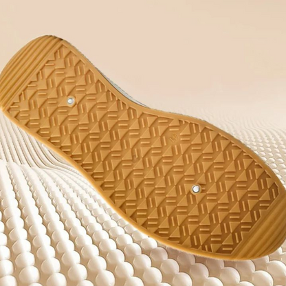 VELOCITYSTEP™ - CHAUSSURES POUR HOMMES