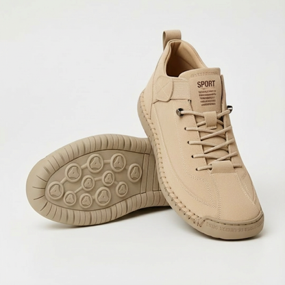 Mia™ – Chaussures orthopédiques confortables et sans douleur