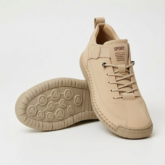 Mia™ – Chaussures orthopédiques confortables et sans douleur