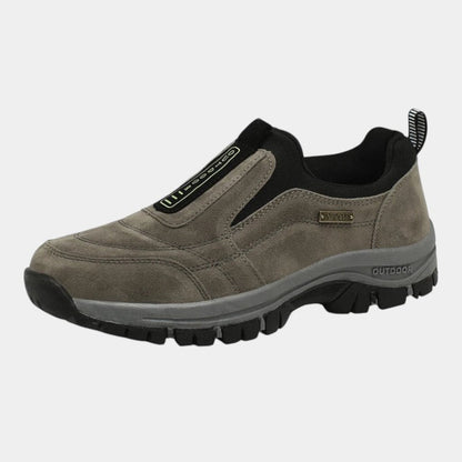 Sierra | Orthopedische wandelschoenen