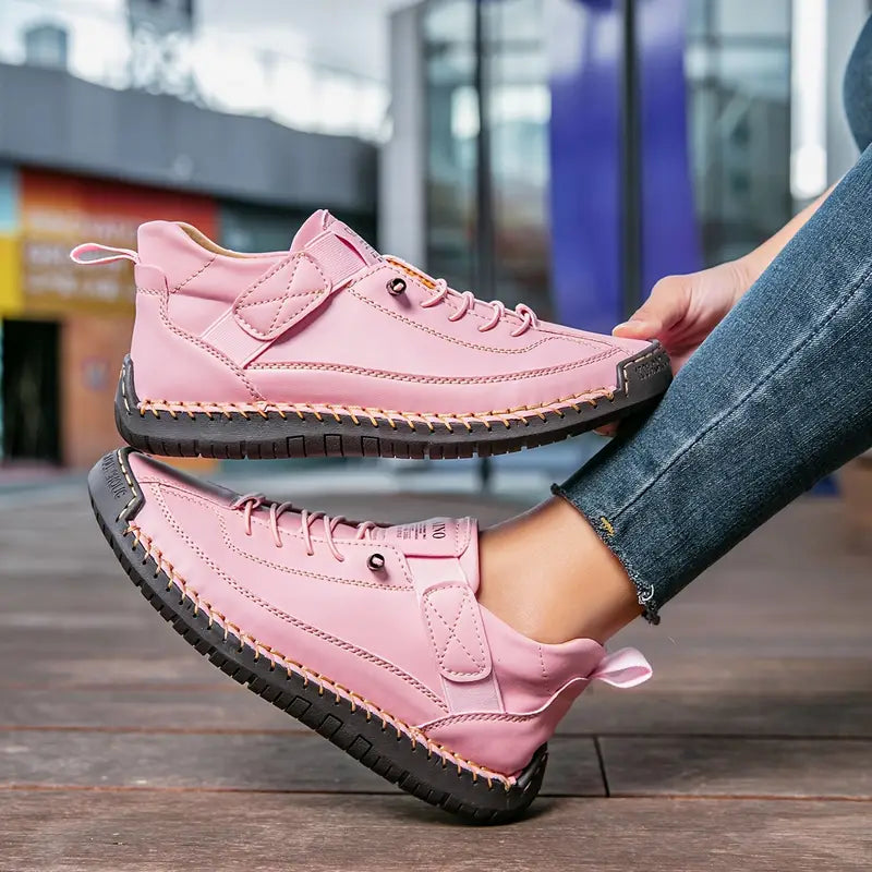 DARIA™| CHAUSSURES CONFORTABLES SANS FERMETURE