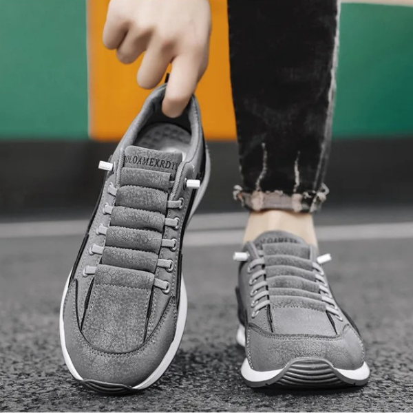 VELOCITYSTEP™ - CHAUSSURES POUR HOMMES