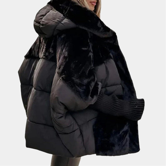Sofi | Premium jas en urban stijl