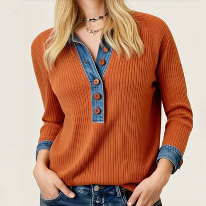 Silvia | Tranquila Y Segura De Sí Misma