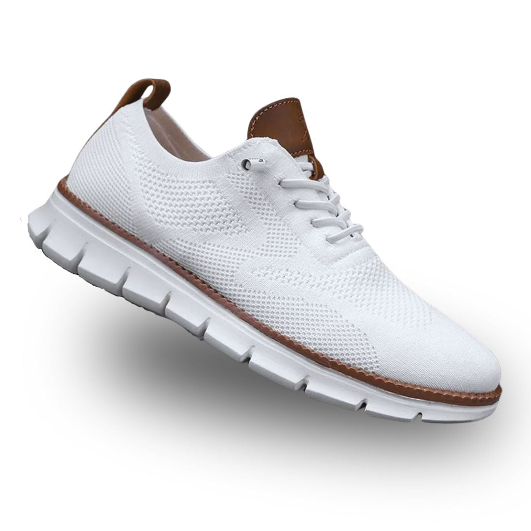 Santoro™ | Baskets Orthopédiques Légères