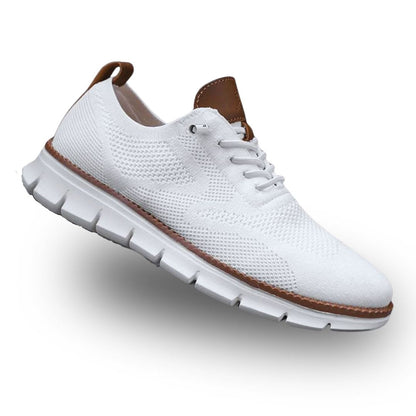 Santoro™ | Baskets Orthopédiques Légères